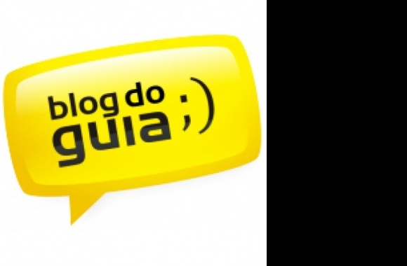 Blog do Guia Logo