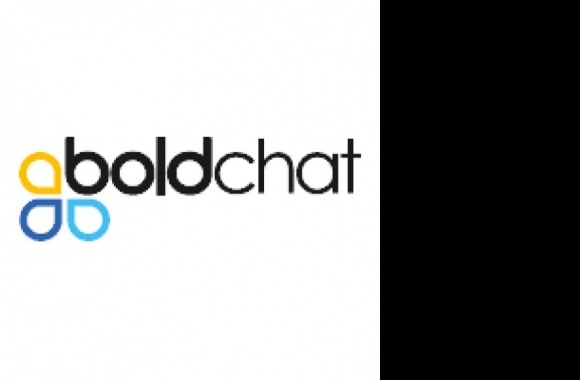 boldchat Logo