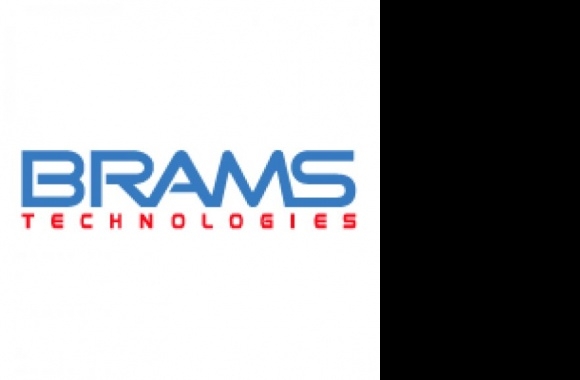 Brams Technologies Logo