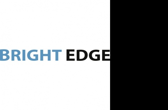 BrightEdge Logo