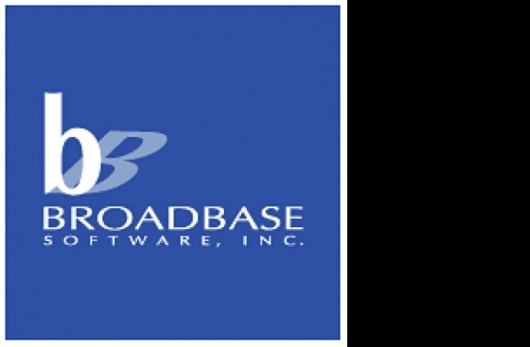 Broadbase Software Logo