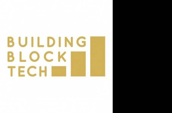 Building Block Tech Logo