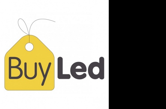 Buyled Logo