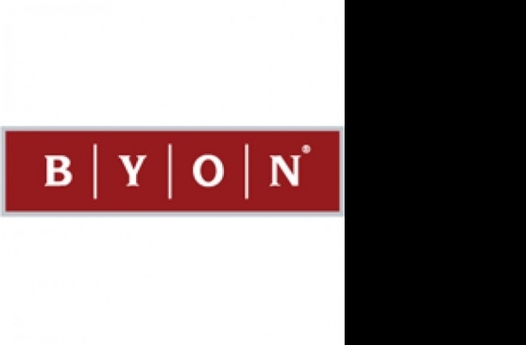 BYON Logo