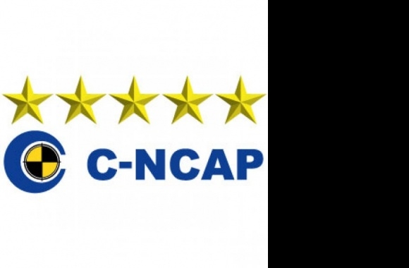 C-NCAP Logo