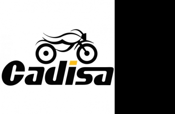 Cadisa Logo