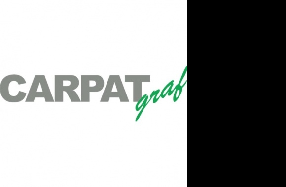 Carpatgraf Logo
