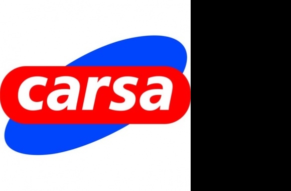 Carsa Logo