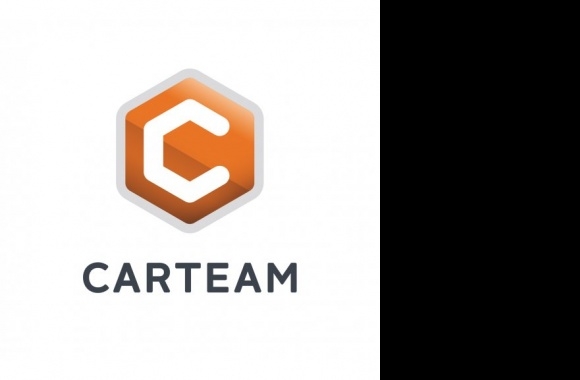 CARTEAM Logo