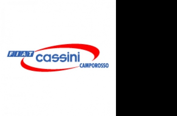 Cassini Logo
