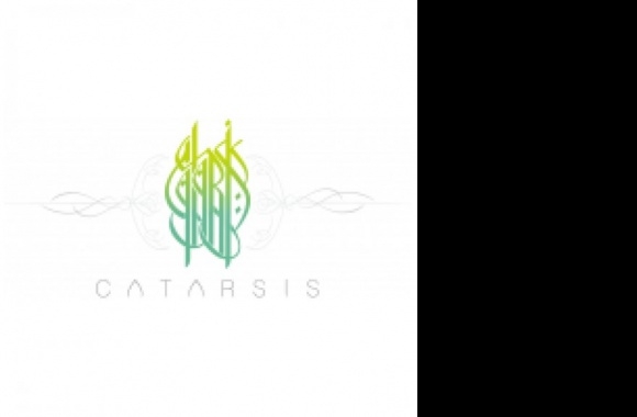 Catarsis Logo