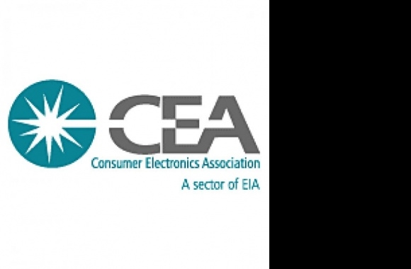 CEA Logo