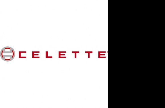 CELETTE Logo