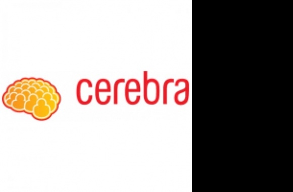 Cerebra Logo