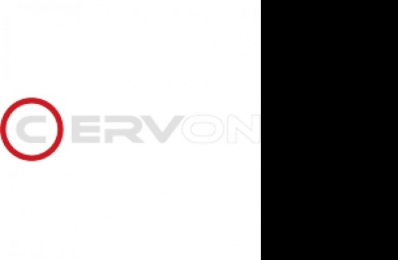 CERVON Latvia SIA Logo