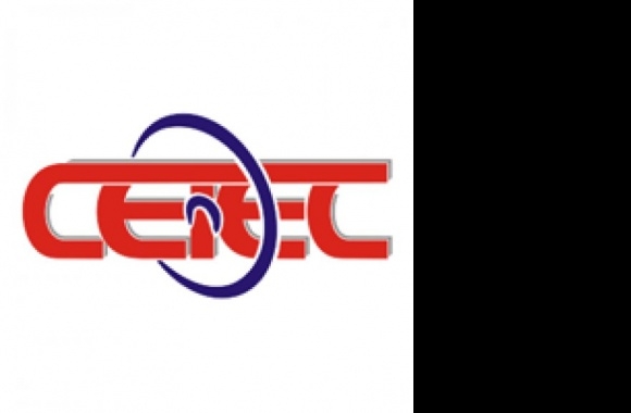 CETEC Logo