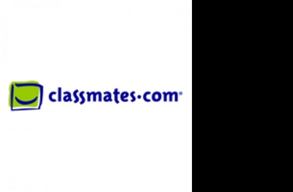 Classmates.com Logo