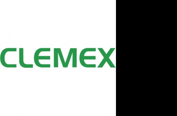 Clemex Logo