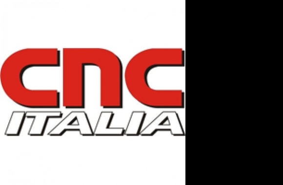 cncitalia Logo