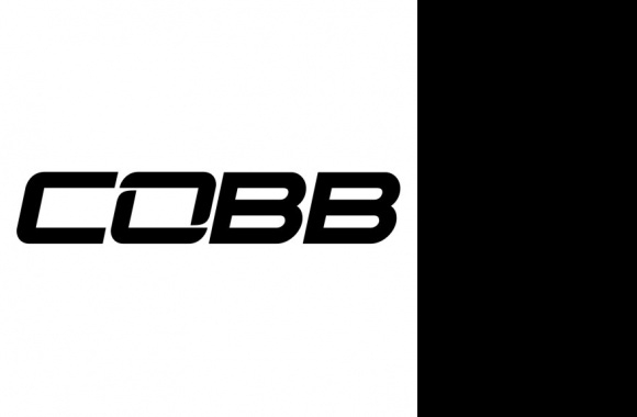 COBB Tuning Logo