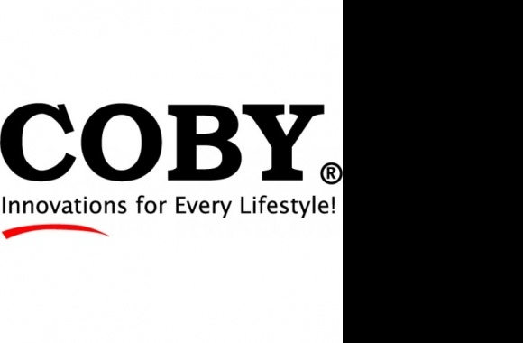 COBY Logo