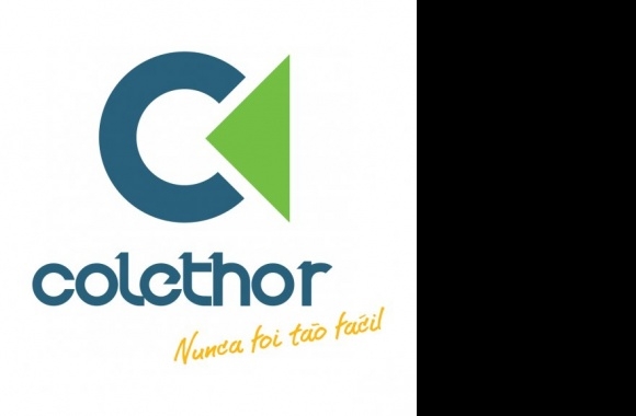 Colethor Logo