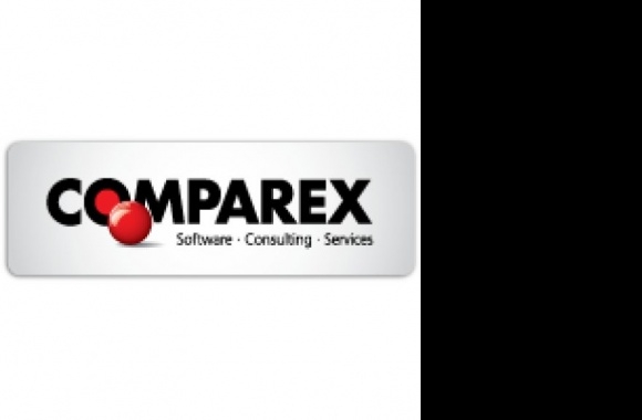 Comparex Logo