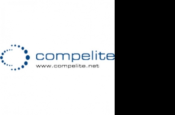 Compelite Ltd Logo