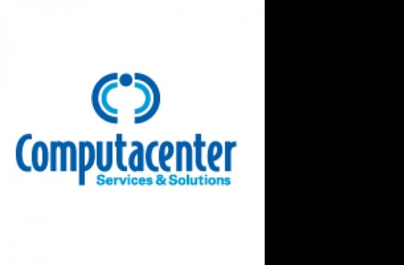 Computacenter Logo