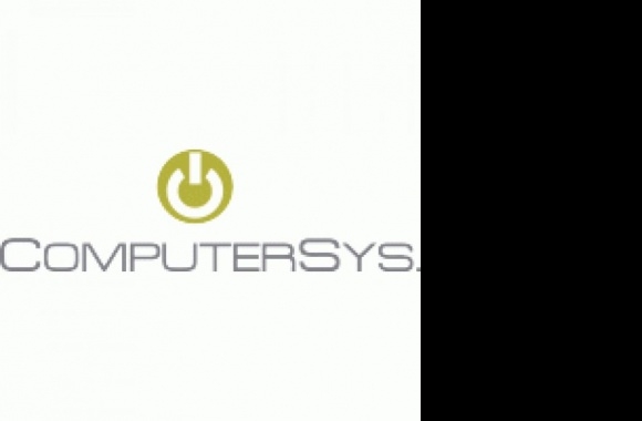 Computersys Logo