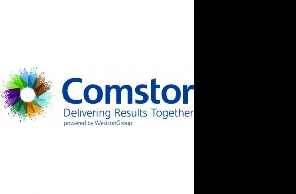 Comstor Logo