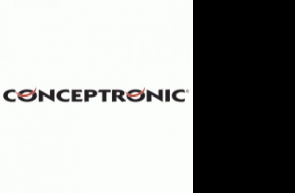 Conceptronic Logo