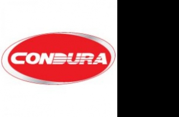 Condura Logo