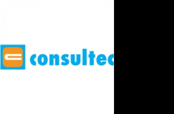 consultec Logo
