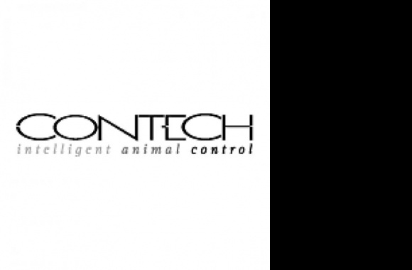 Contech Electronics Logo
