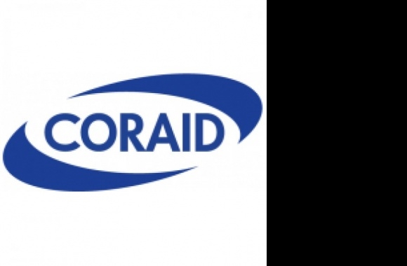 Coraid Logo