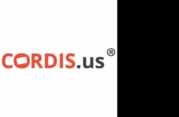 Cordis Techonology LLC Logo