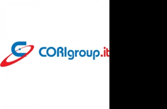 corigroup Logo