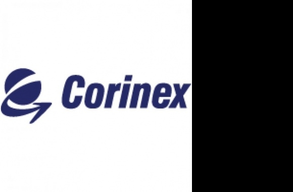 Corinex Logo