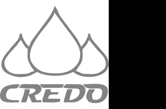 Credo Logo