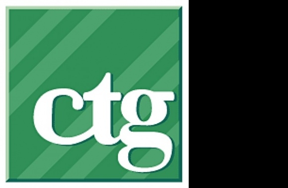 CTG Logo