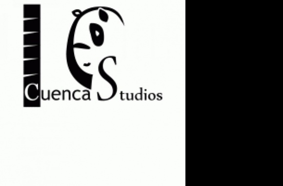 Cuenca Studios Logo
