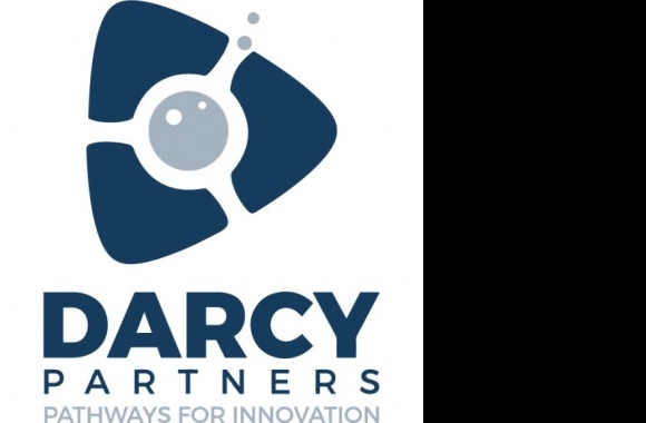 Darcy Partners Logo