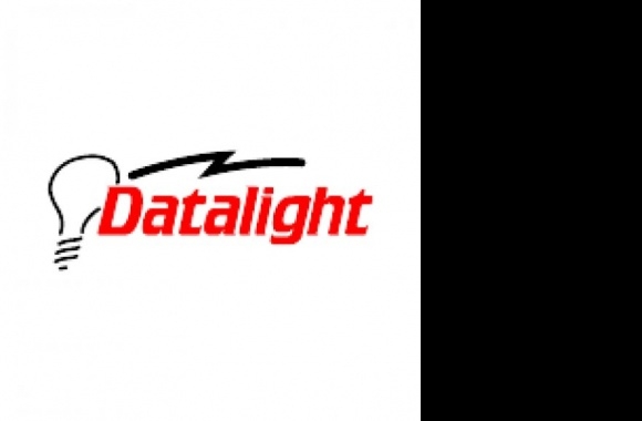 Datalight Logo