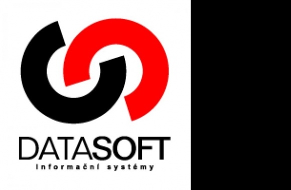 Datasoft Logo