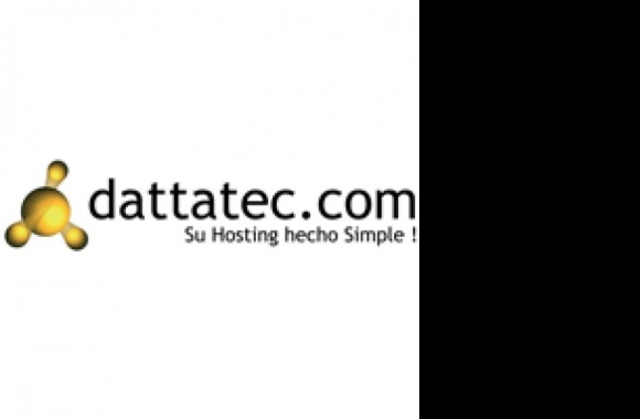 Dattatec.com Logo