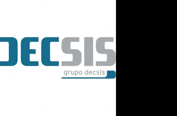 DECSIS Sistemas de Informação, SA Logo
