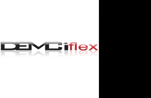 DEMCiflex Logo