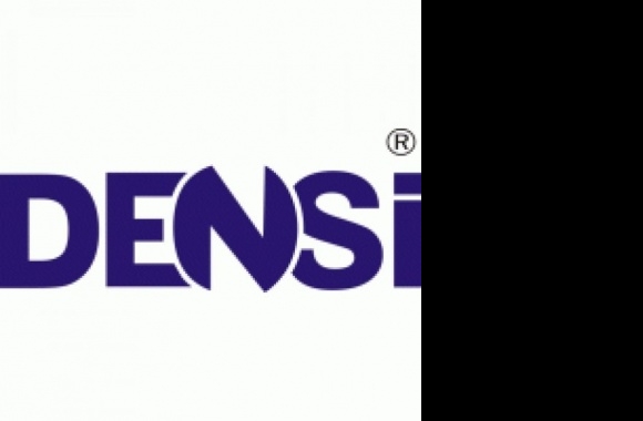 densi Logo