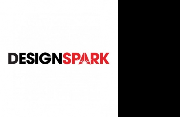 DesignSpark Logo